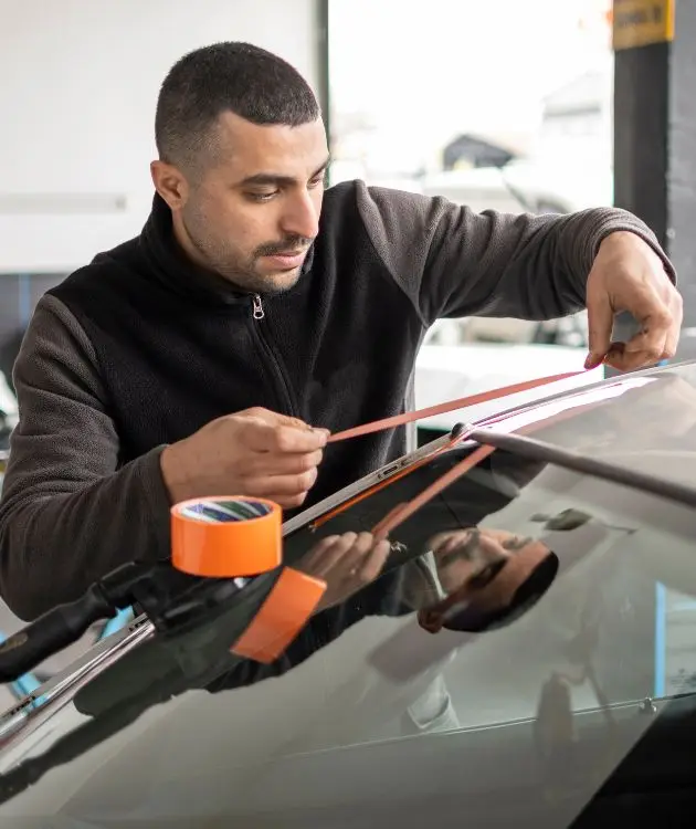 When-to-Repair-vs-Replace