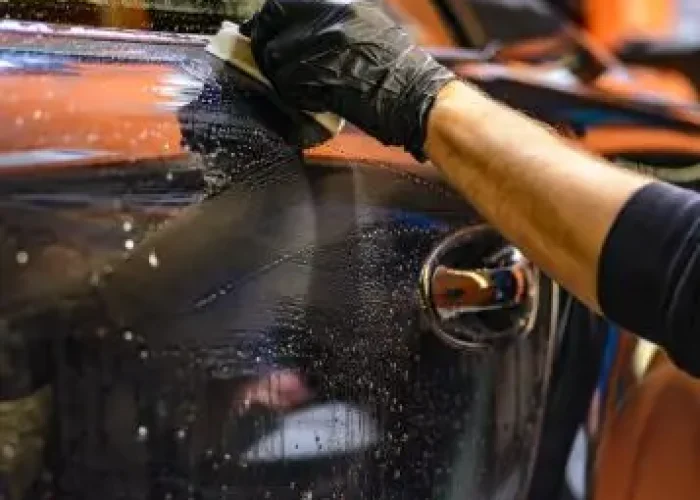 car spa1