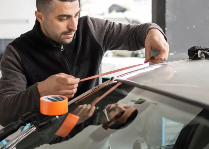 windshield-repair